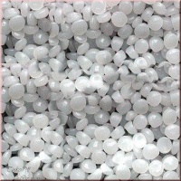 Poly Pellets (plastic beads)