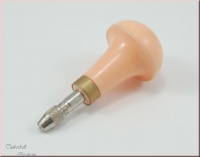 Mushroom Rooting Tool
