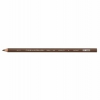 Prismacolor Premier Pencil- Chocolate