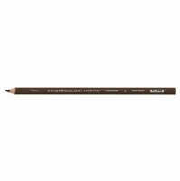 Prismacolor Premier Pencil- Dark Brown