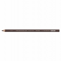 Prismacolor Premier Pencil- Dark Umber