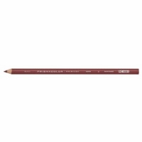 Prismacolor Premier Pencil- Henna