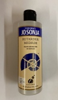 Josonjas Retarder Medium 250ml