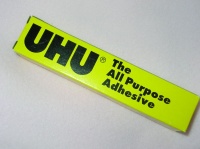 UHU GLUE